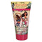 Escada Fiesta Carioca Body Lotion 50ml
